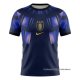 Tailandia 2ª Camiseta Uruguay 2026