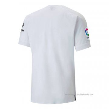 1ª Camiseta Valencia 2022-2023
