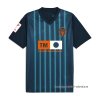 2ª Camiseta Valencia 2023-2024 2ª Camiseta Valencia 2023-2024