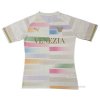 Tailandia Camiseta Venezia Special 2023-2024