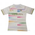 Tailandia Camiseta Venezia Special 2023-2024