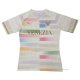 Tailandia Camiseta Venezia Special 2023-2024