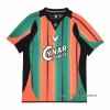 Tailandia 3ª Camiseta Venezia 2025-2026 Tailandia 3ª Camiseta Venezia 2025-2026