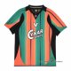 Tailandia 3ª Camiseta Venezia 2025-2026
