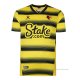Tailandia 1ª Camiseta Watford 2021-2022
