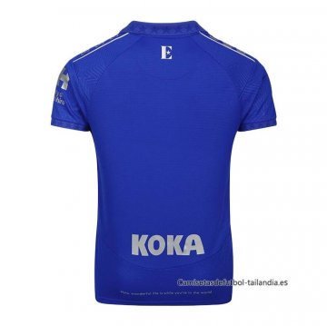 Tailandia 3ª Camiseta Watford 2025-2026