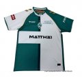 Tailandia Camiseta Werder Bremen Special 2024-2025