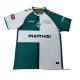 Tailandia Camiseta Werder Bremen Special 2024-2025