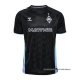 3ª Camiseta Werder Bremen 2024-2025