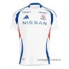 Tailandia 2ª Camiseta Yokohama F. Marinos 2025 Tailandia 2ª Camiseta Yokohama F. Marinos 2025