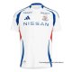 Tailandia 2ª Camiseta Yokohama F. Marinos 2025