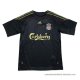 2ª Camiseta Liverpool Retro 2009-2010