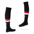 1ª Calcetines Athletic Bilbao 2021-2022