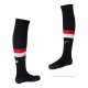1ª Calcetines Athletic Bilbao 2021-2022