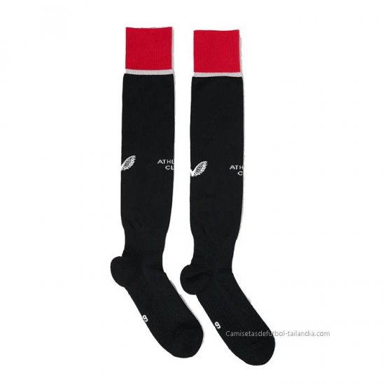 1ª Calcetines Athletic Bilbao 2023-2024 - Haga un click en la imagen para cerrar