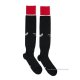 1ª Calcetines Athletic Bilbao 2023-2024