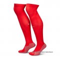 1ª Calcetines Atletico Madrid 2024-2025