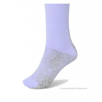 2ª Calcetines Barcelona 2021-2022