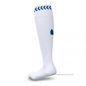 1ª Calcetines Everton 2023-2024