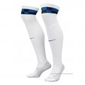 2ª Calcetines Inter Milan 2023-2024