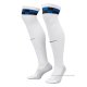 2ª Calcetines Inter Milan 2023-2024