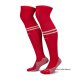 1ª Calcetines Liverpool 2024-2025