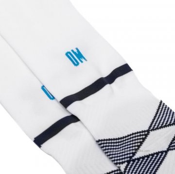 1ª Calcetines Olympique Marsella 2021-2022