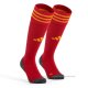1ª Calcetines Roma 2023-2024
