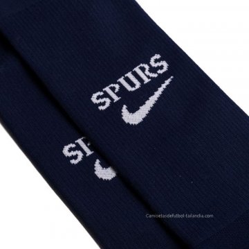 1ª Calcetines Tottenham Hotspur 2021-2022