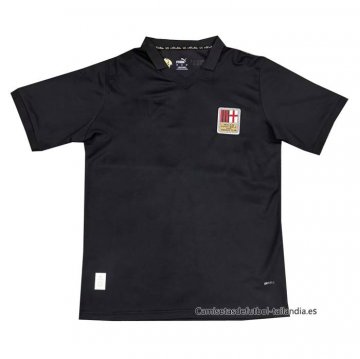 Camiseta AC Milan Portero 125 Aniversario 2024 Camiseta AC Milan Portero 125 Aniversario 2024