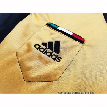 3ª Camiseta AC Milan Retro 13-14