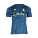 2ª Camiseta Al Nassr 2022-2023