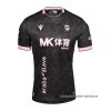 2ª Camiseta Alaves 2026-2027 2ª Camiseta Alaves 2026-2027