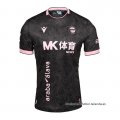 2ª Camiseta Alaves 2026-2027