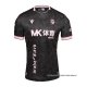 2ª Camiseta Alaves 2026-2027