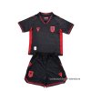 3ª Camiseta Albania Nino 2025-2026 3ª Camiseta Albania Nino 2025-2026