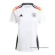 1ª Camiseta Alemania Mujer 2024