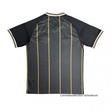 3ª Camiseta Alemania 2026