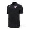 3ª Camiseta Almeria 2025-2026