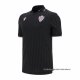 3ª Camiseta Almeria 2025-2026