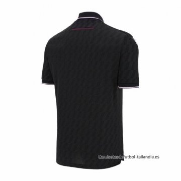 3ª Camiseta Almeria 2025-2026