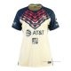 1ª Camiseta America Mujer 2021