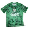 2ª Camiseta America Portero 2024-2025 2ª Camiseta America Portero 2024-2025