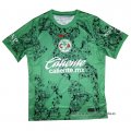 2ª Camiseta America Portero 2024-2025