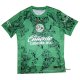 2ª Camiseta America Portero 2024-2025