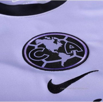 3ª Camiseta America 2023-2024