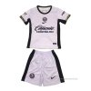 3ª Camiseta America Nino 2023-2024 3ª Camiseta America Nino 2023-2024