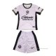 3ª Camiseta America Nino 2023-2024
