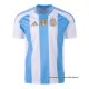 1ª Camiseta Argentina 2024 (2XL-4XL)
