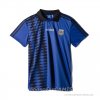 2ª Camiseta Argentina Retro 1994 2ª Camiseta Argentina Retro 1994